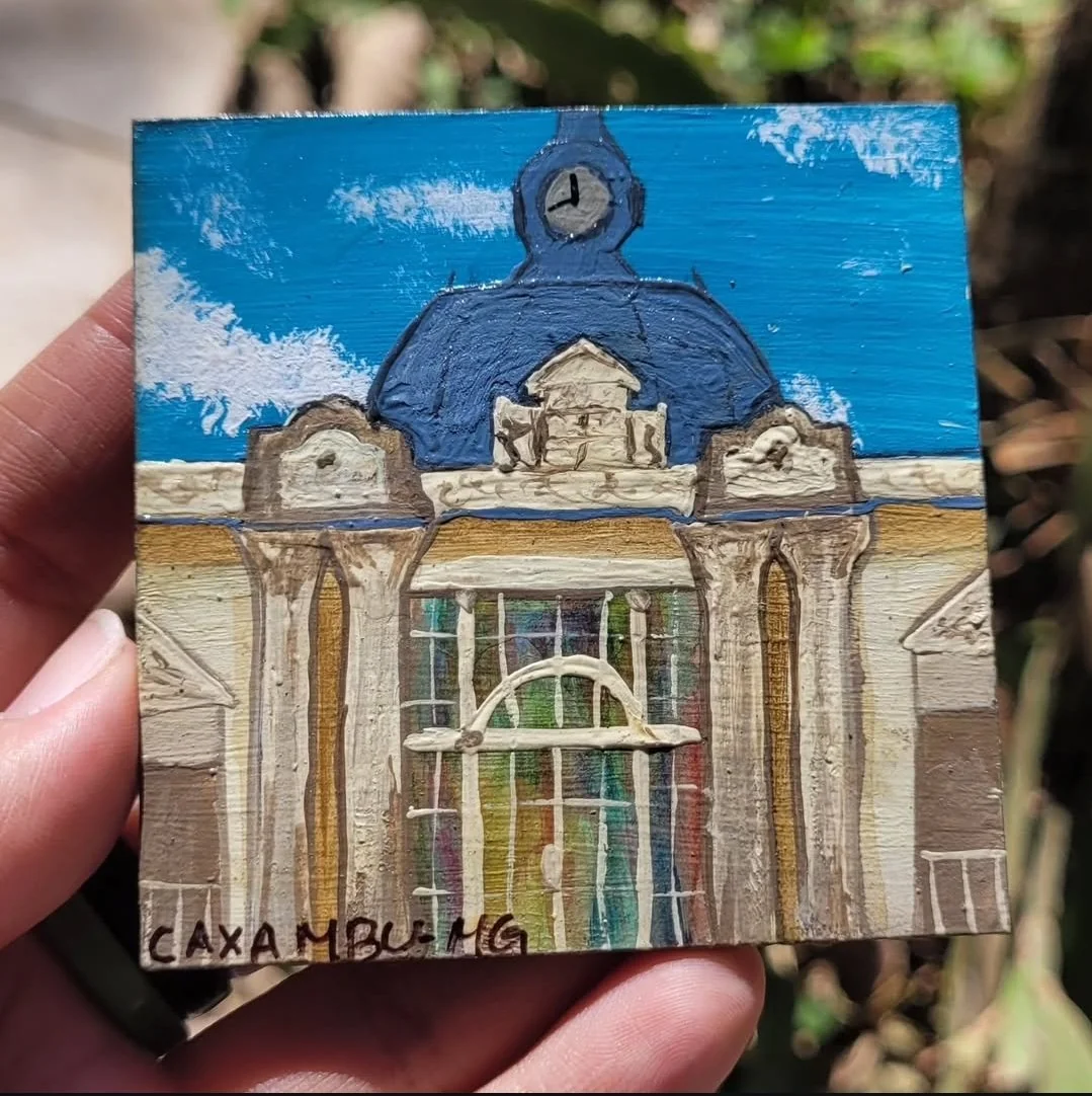 Obra de Arte 7